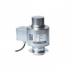 LOADCELL ACS