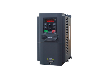 Biến tần INVT GD200A – Đa năng thế hệ mới