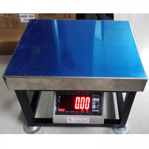 Cân điện tử ghế ngồi 150kg