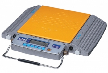 Cân Xe Tải Xách Tay RW Series, Can Xe Tai Xach Tay RW Series