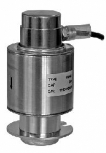 Loadcell 106