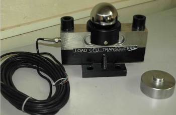 loadcell 30t, 40t