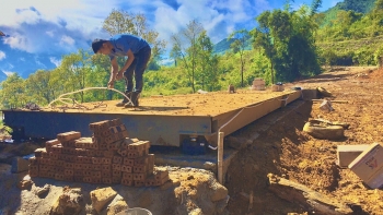 cân bàn điện tử cũ