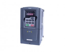 GD35-09 - Biến tần điều khiển máy cắt dao quay