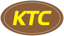 Công Ty TNHH khoa Học Và Kỹ Thuật KTC Thái Nguyên