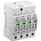 V20-C 4 : chống sét lan truyền OBO